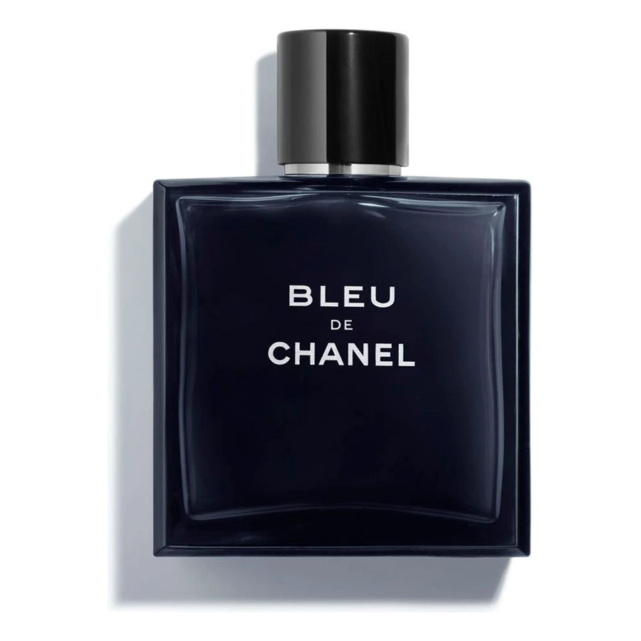 Chanel ブルー ドゥ シャネル オードトワレ