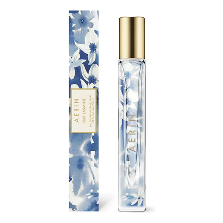 AERIN Ikat Jasmine
