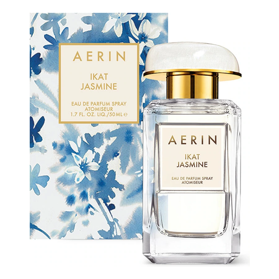 AERIN Ikat Jasmine