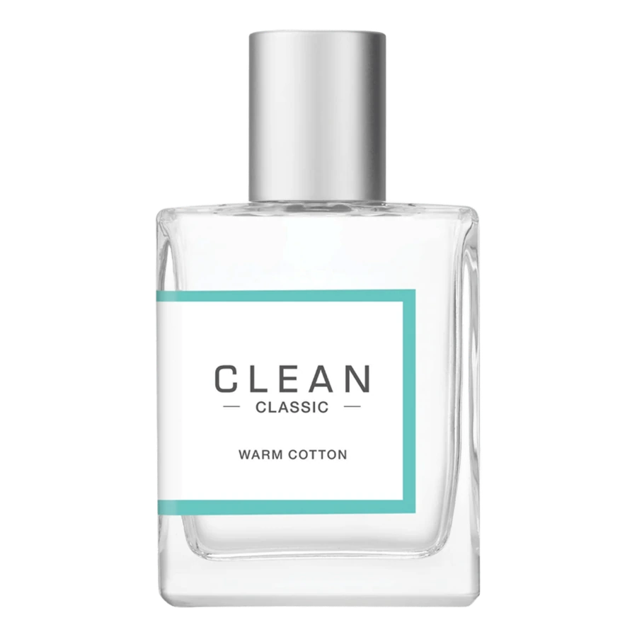 CLEAN Classic Warm Cotton