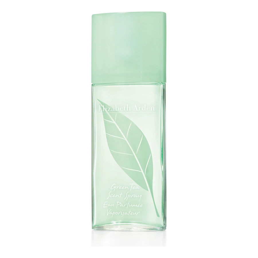 Elizabeth Arden Green Tea Eau de Toilette