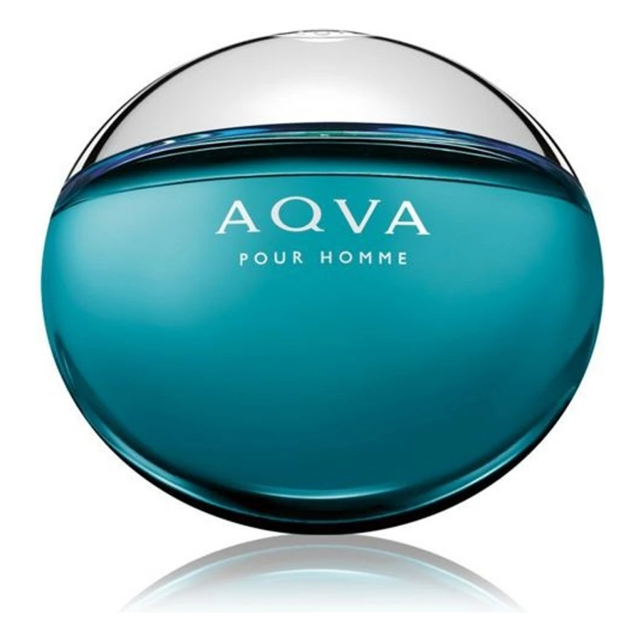 BVLGARI Aqva Pour Homme Eau de Toilette