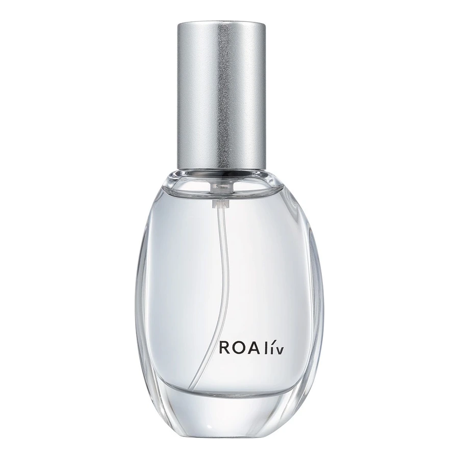 ROAliv Mind Sense White Fog Eau de Parfum