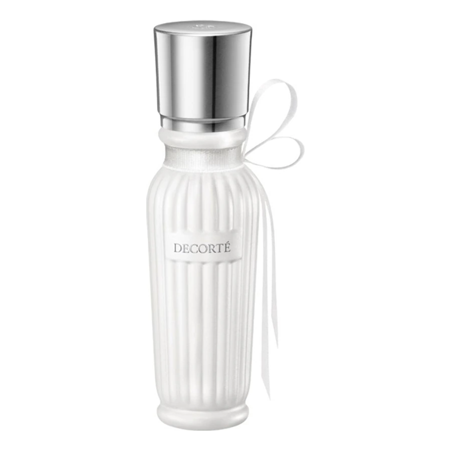 DECORTÉ Kimono Hikari Water Cologne