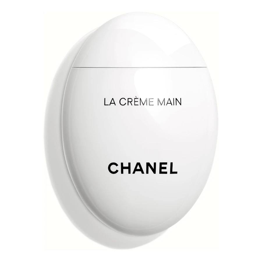 Chanel La Crème Main