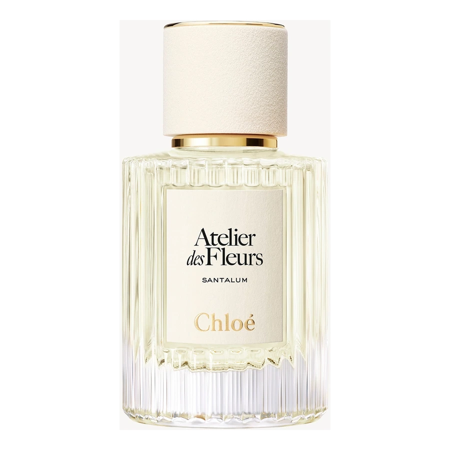 Chloé Atelier des Fleurs Santalum Eau de Parfum