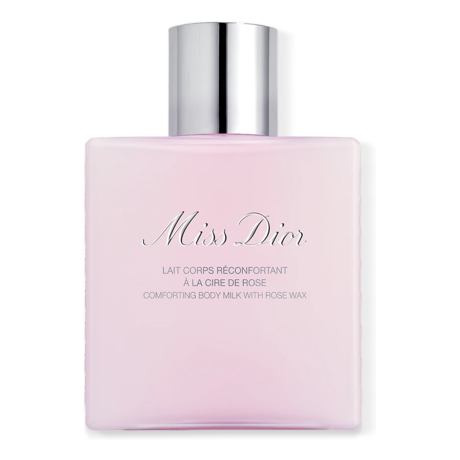 Dior Miss Dior Body Milk