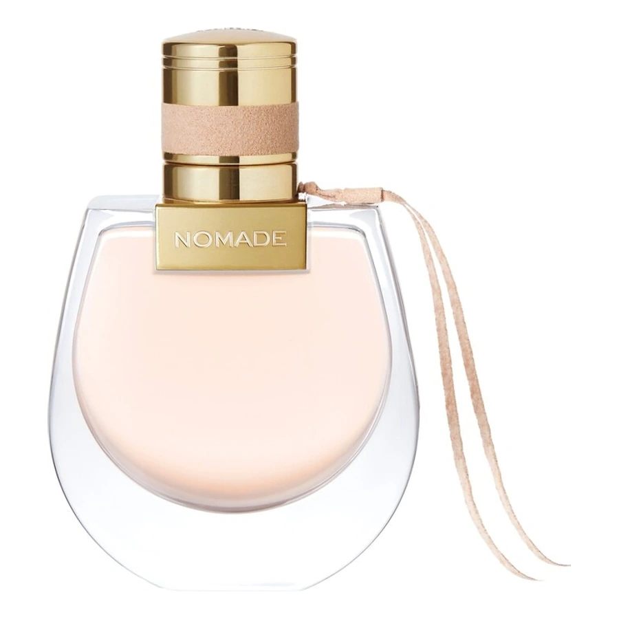 Chloé Nomade Eau de Parfum