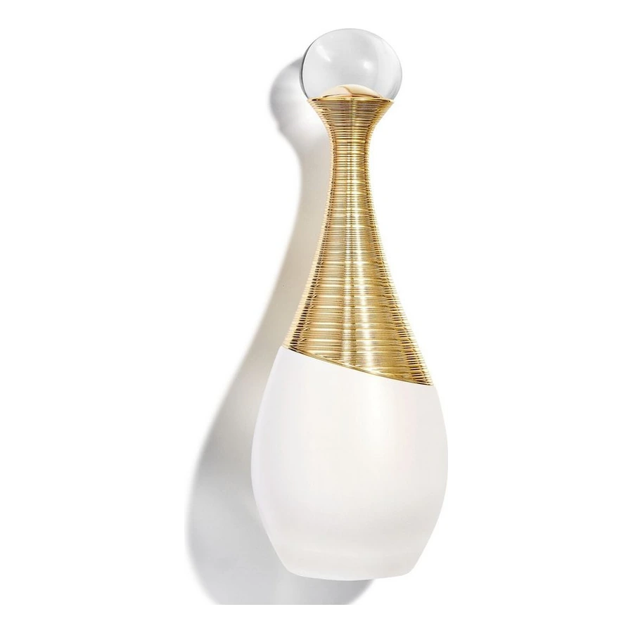 Dior J'adore Parfum d'Eau