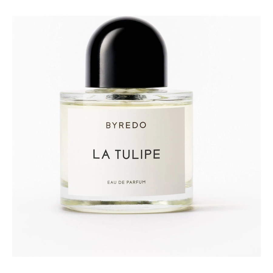 Byredo La Tulipe