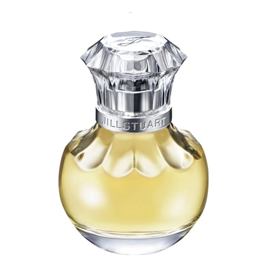 JILL STUART Vanilla Lust Eau de Parfum