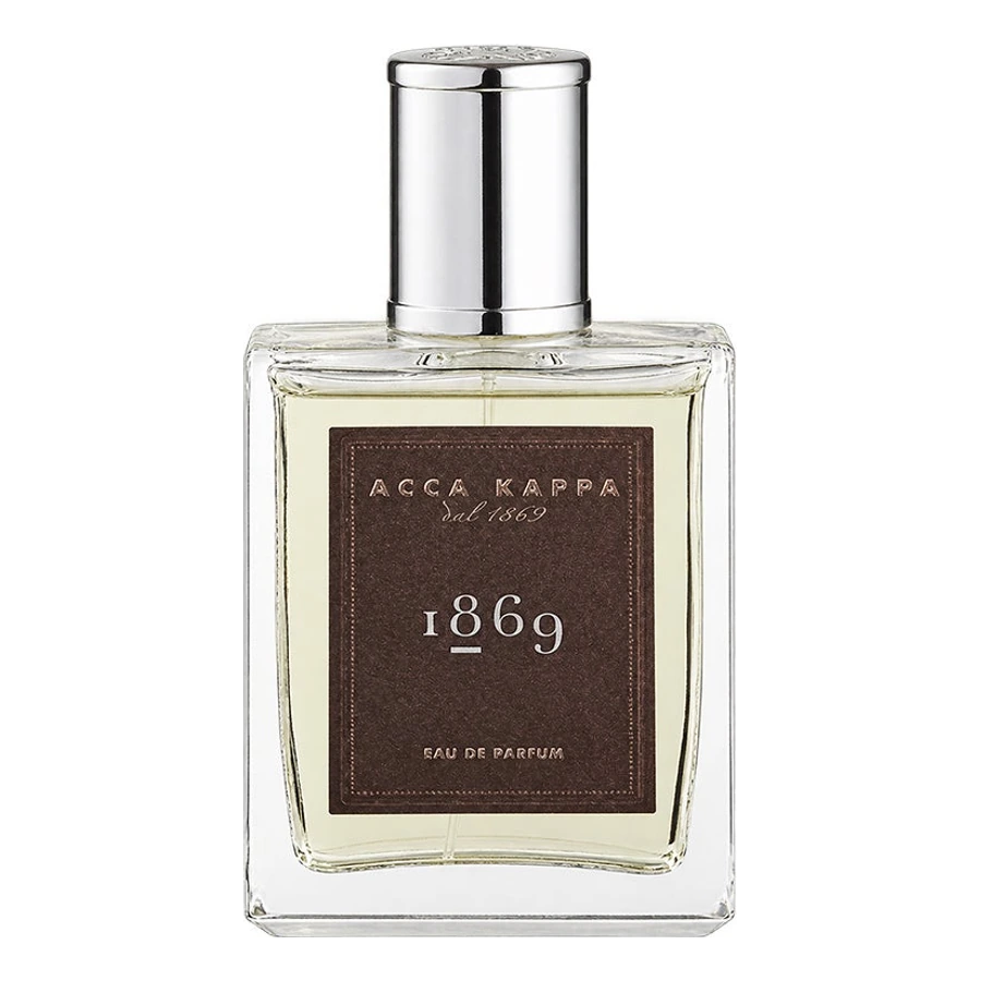 ACCA KAPPA 1869 Eau de Parfum