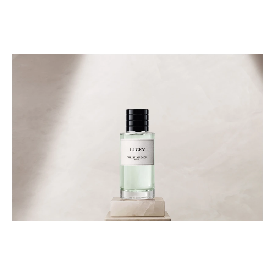 Dior Lucky Eau de Parfum