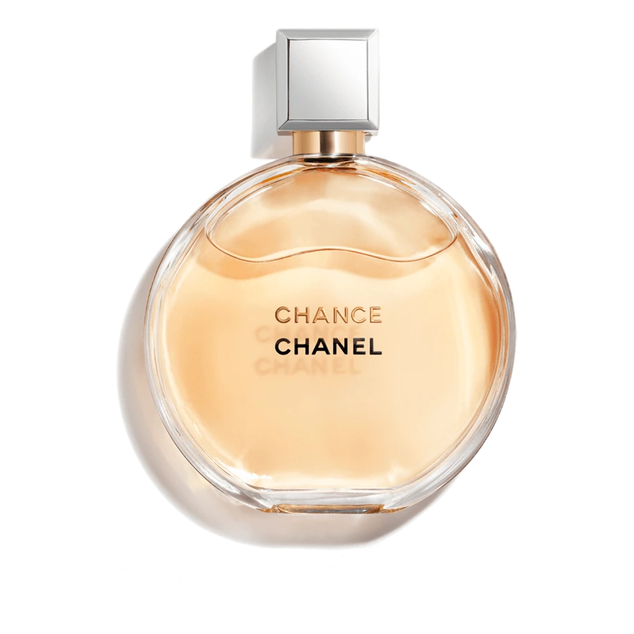 Chanel Chance Eau de Parfum