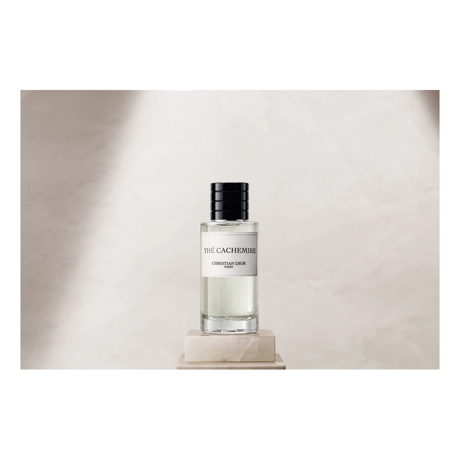 Dior Thé Cachemire