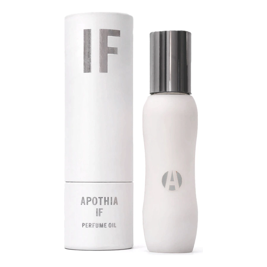 APOTHIA IF Roll-on