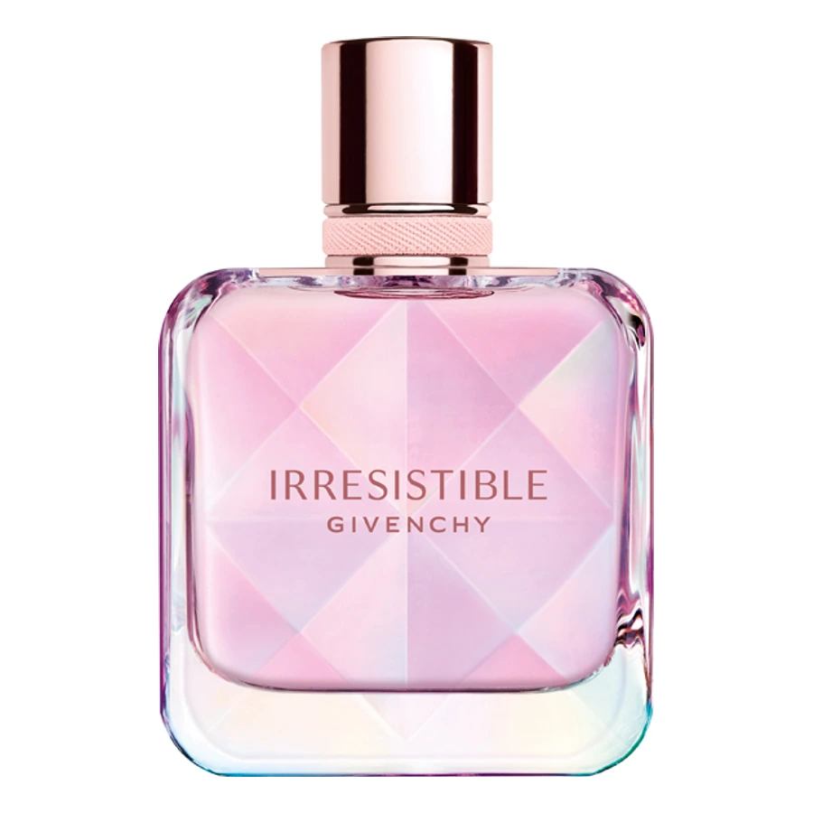 GIVENCHY Irresistible Eau de Parfum Nectar