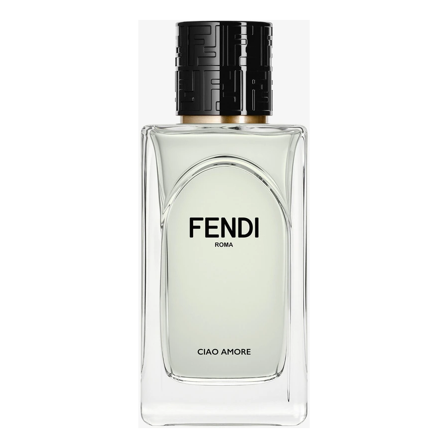 FENDI Ciao Amore