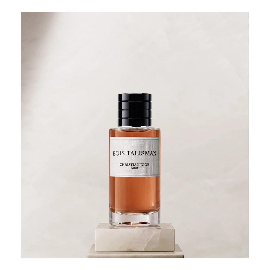Dior Bois Talisman