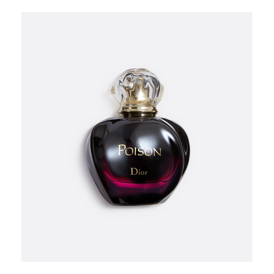 Dior Poison