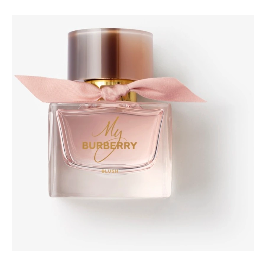 Burberry My Burberry Blush