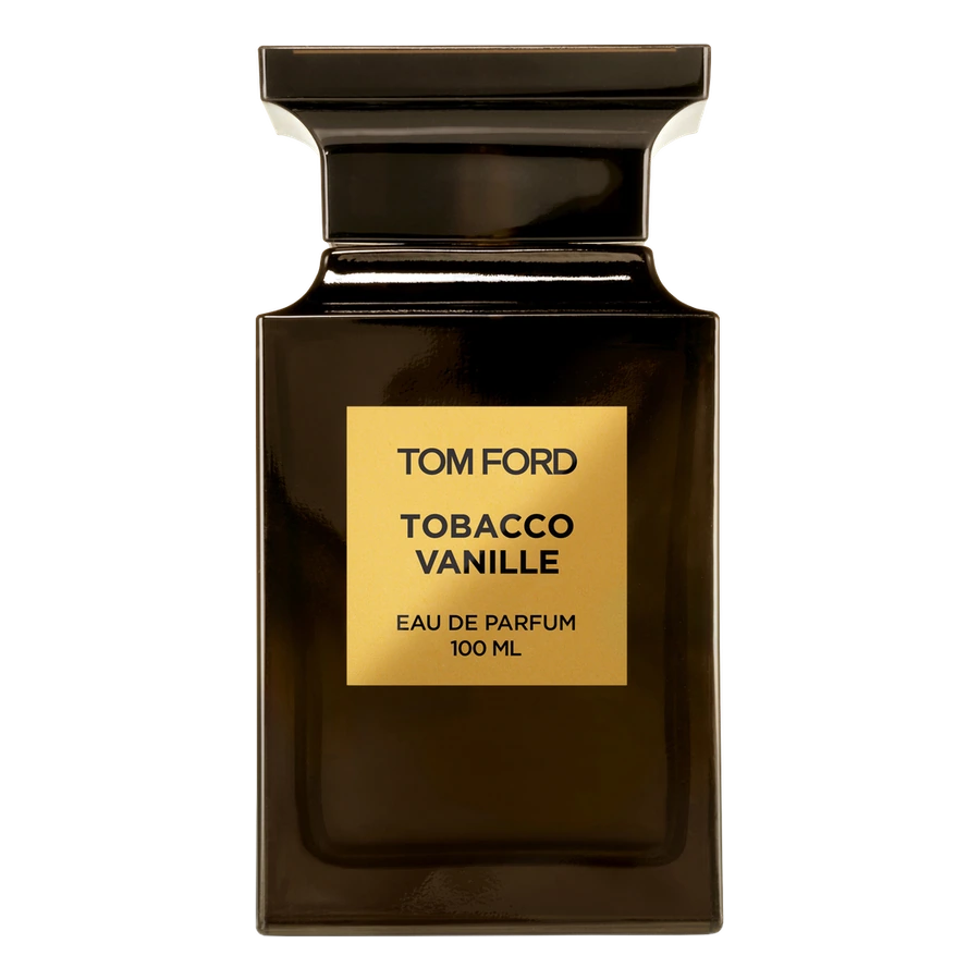 Tom Ford Tobacco Vanille