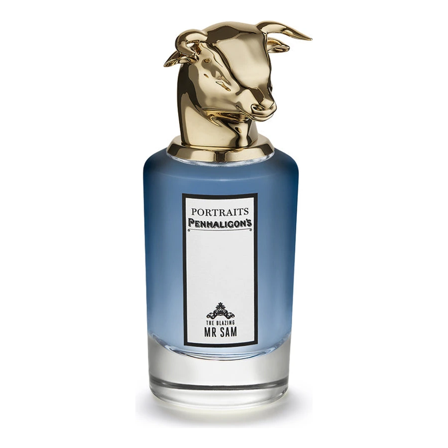 Penhaligon's The Blazing Mr Sam