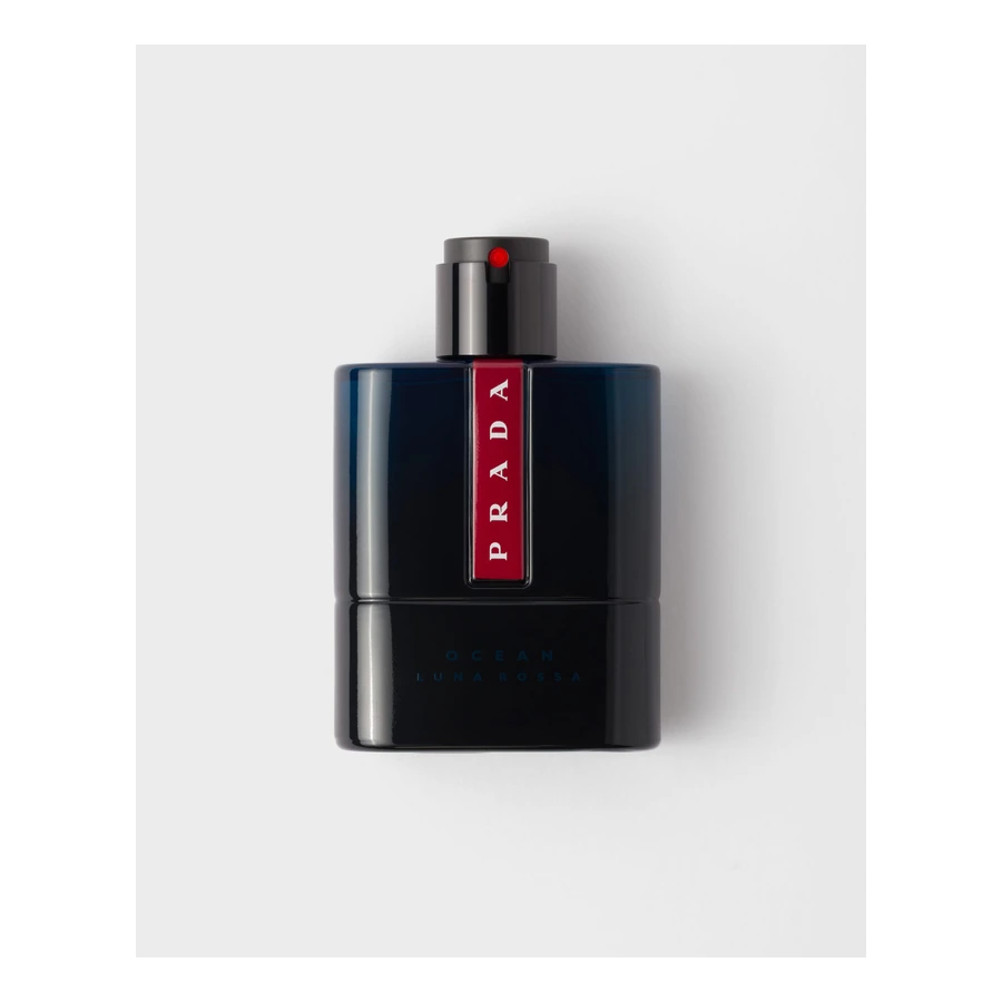 Prada Luna Rossa Ocean Eau de Toilette