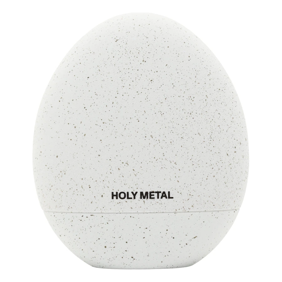 TAMBURINS Egg Perfume Holy Metal