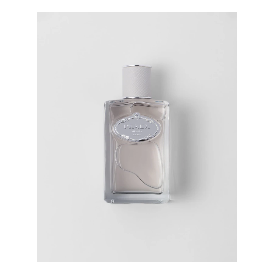 Prada Infusion de Cèdre