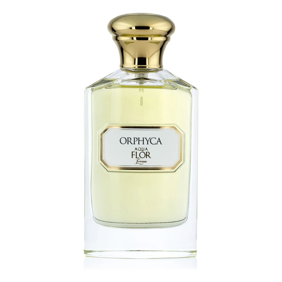 Aquaflor Firenze Orphyca