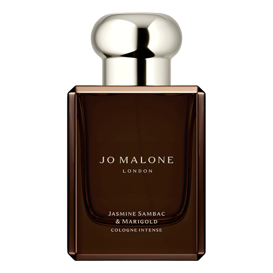 Jo Malone London Jasmine Sambac & Marigold Cologne Intense