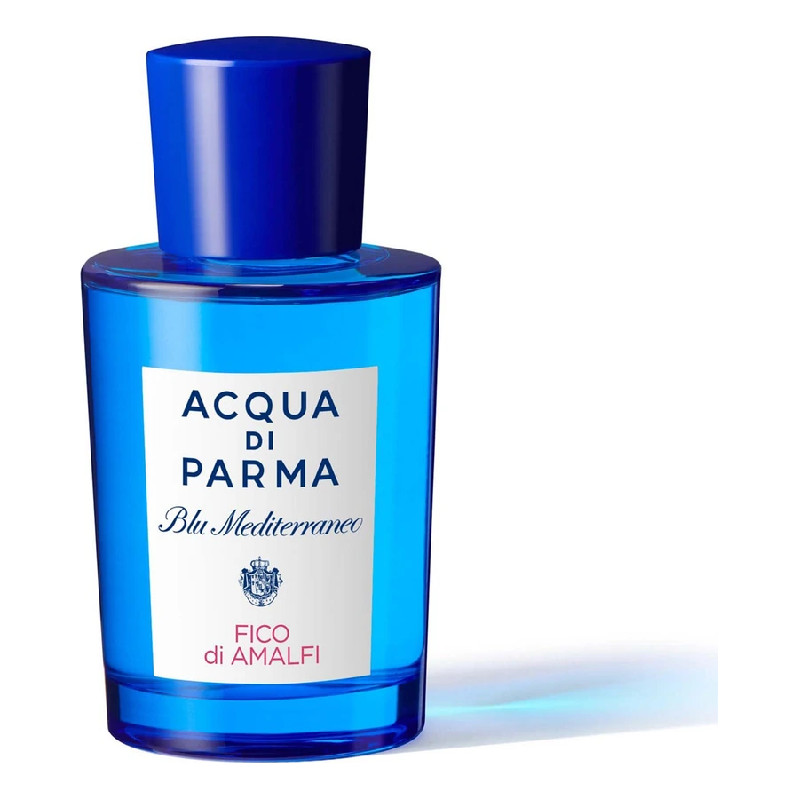 Acqua di Parma Fico di Amalfi