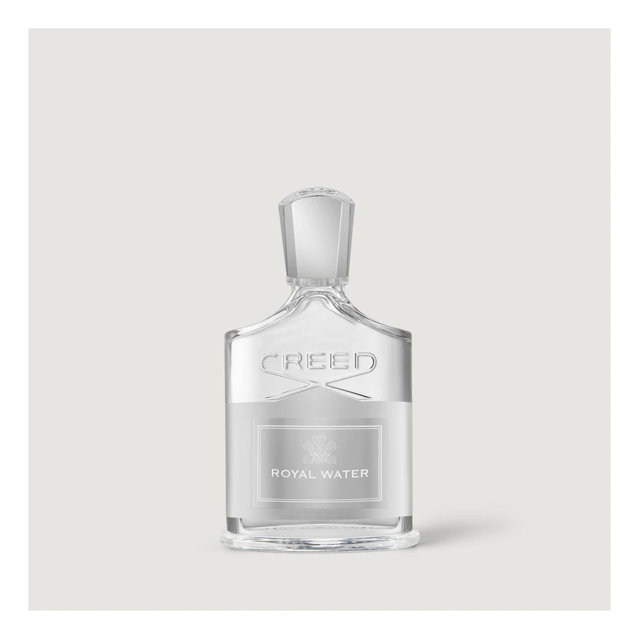Creed Royal Water