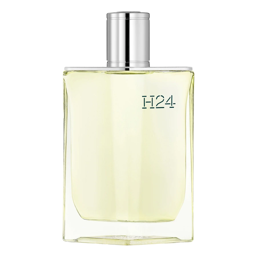 Hermes H24