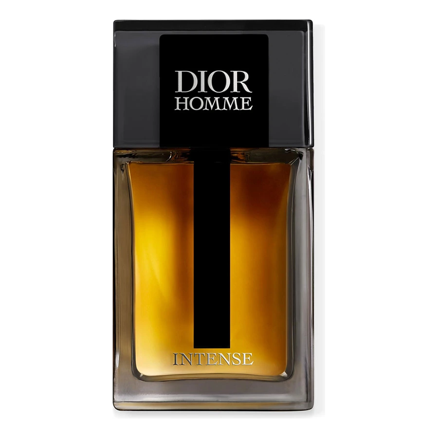Dior Homme Intense