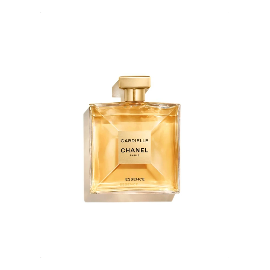 Chanel Gabrielle Chanel Essence