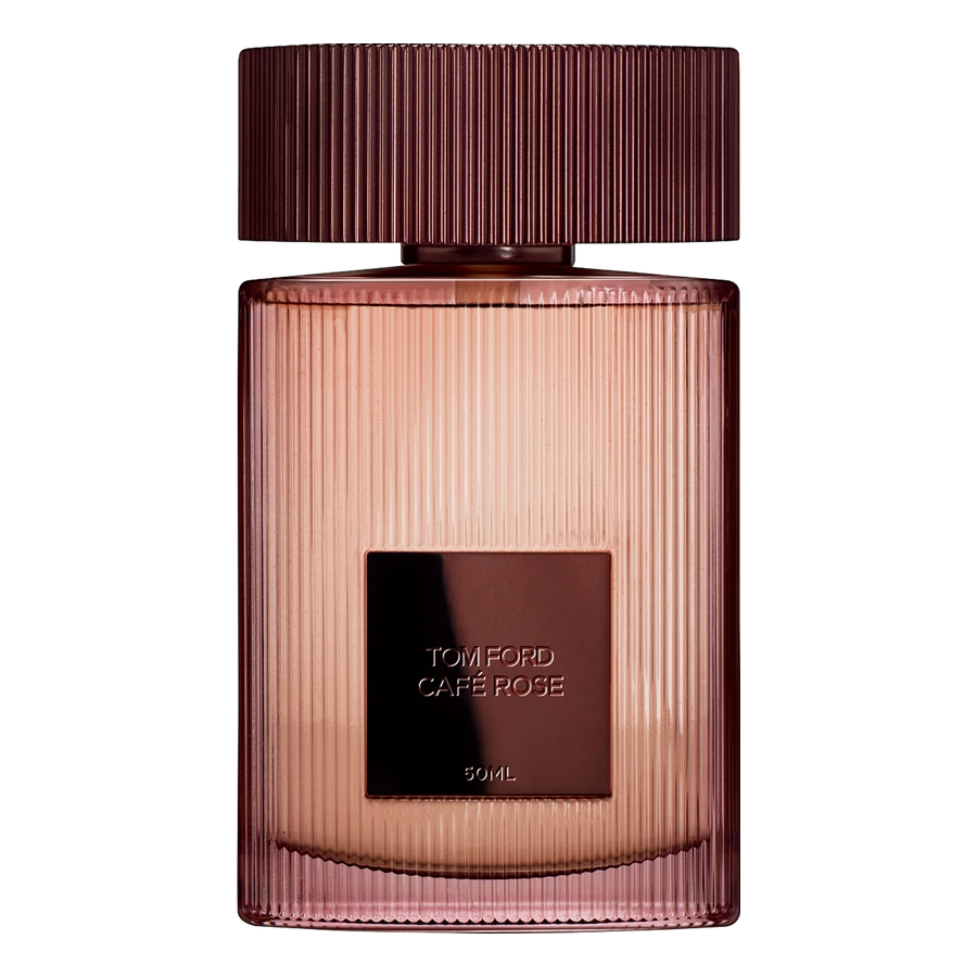 Tom Ford Café Rose