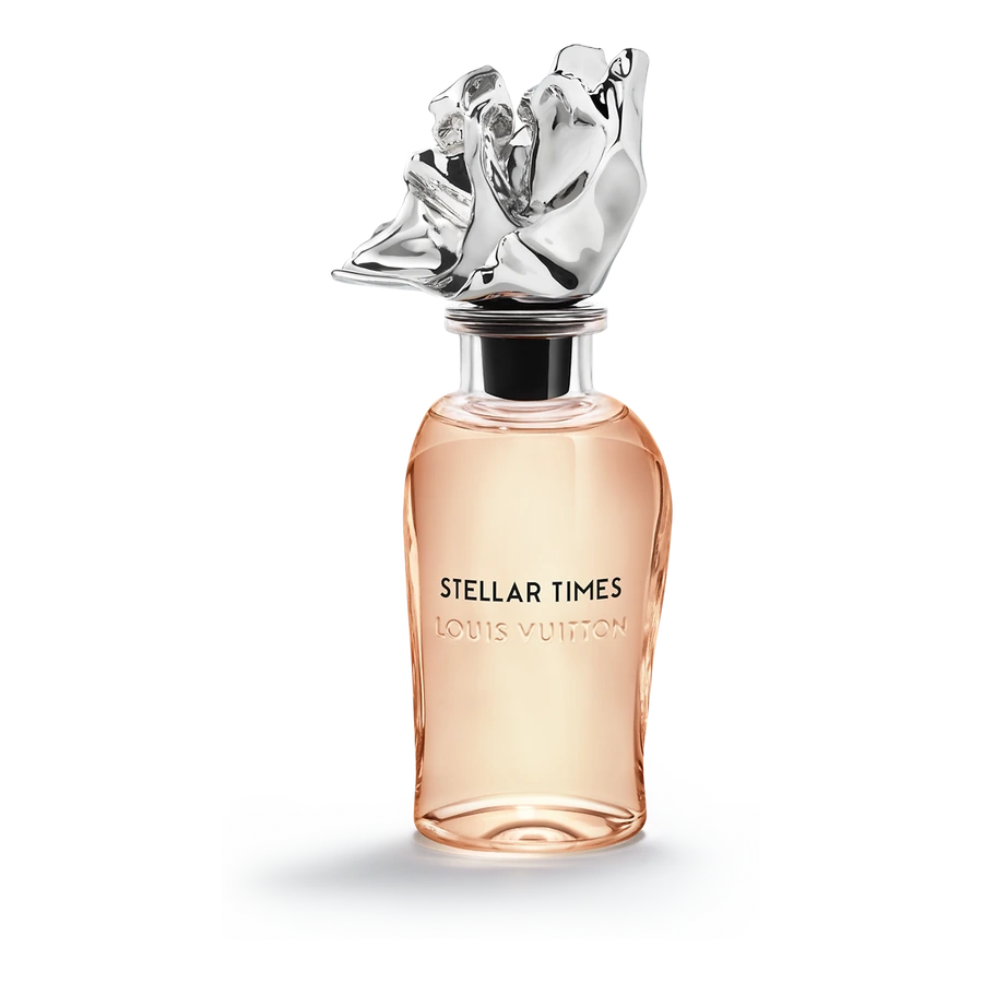 Louis Vuitton Stellar Times
