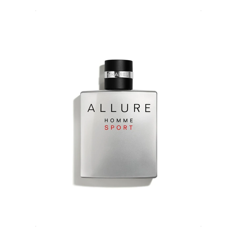 Chanel Allure Homme Sport