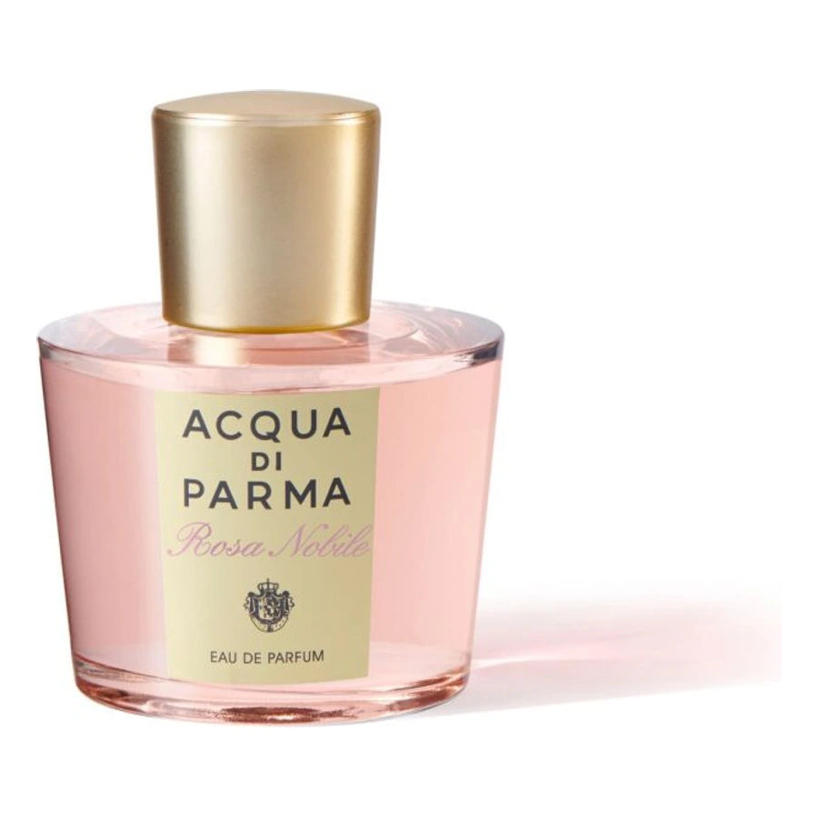Acqua di Parma Rosa Nobile