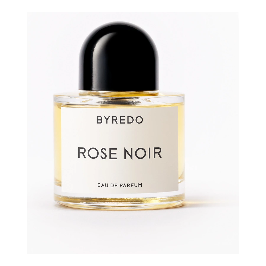 Byredo Rose Noir