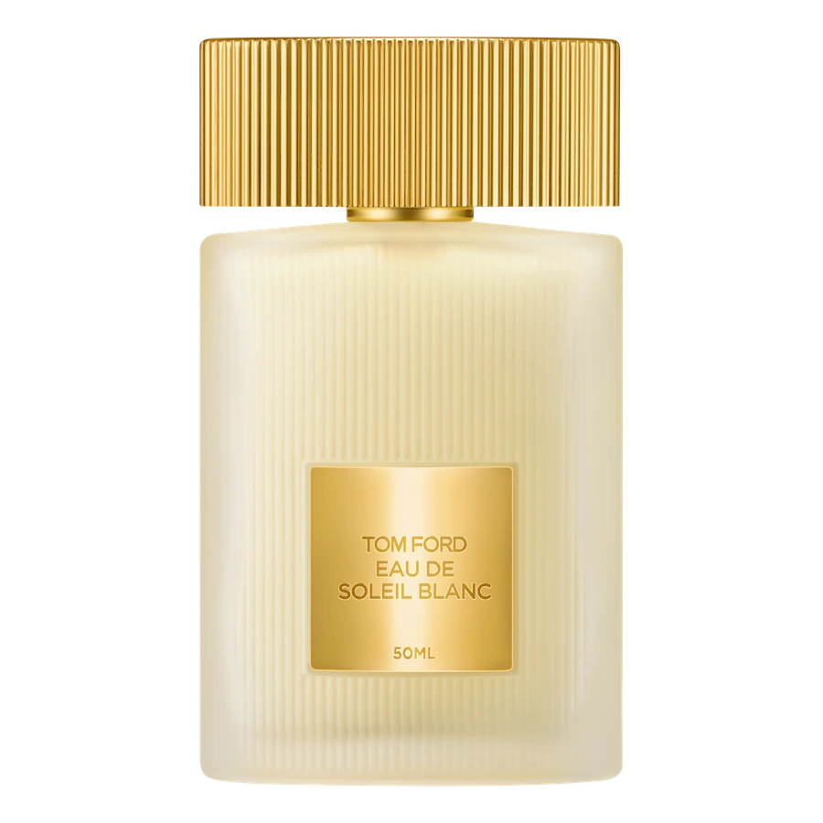 Tom Ford Eau de Soleil Blanc