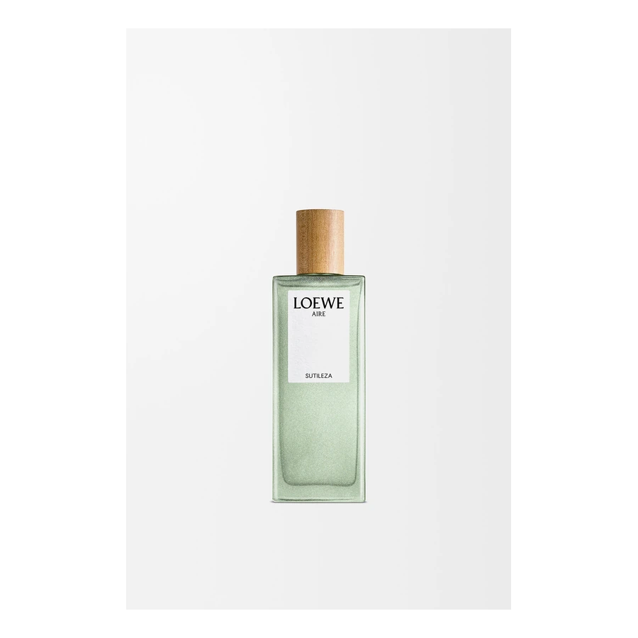 LOEWE Aire Sutileza