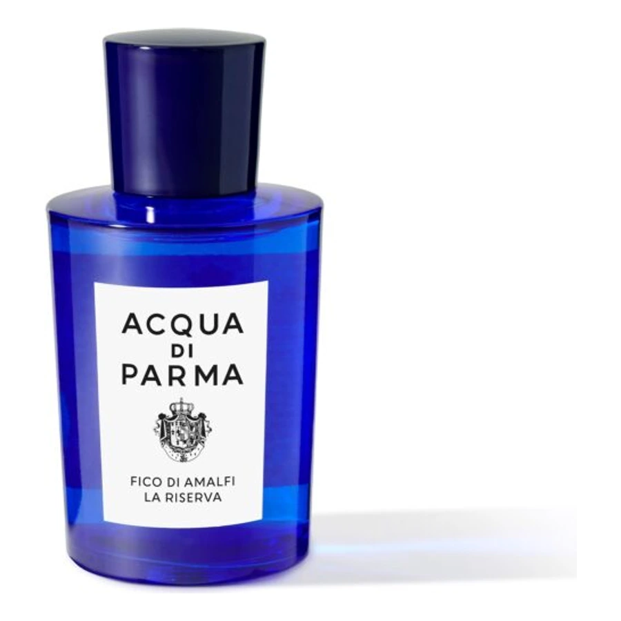 Acqua di Parma Fico di Amalfi La Riserva