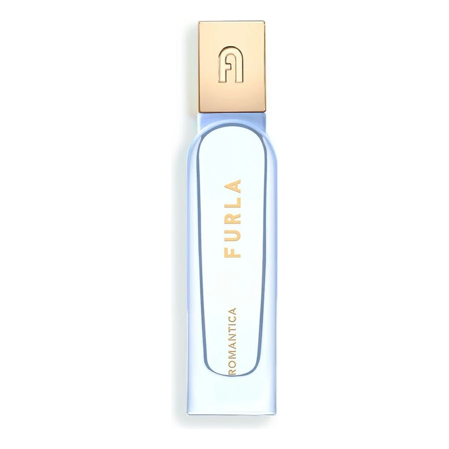 FURLA Romantica