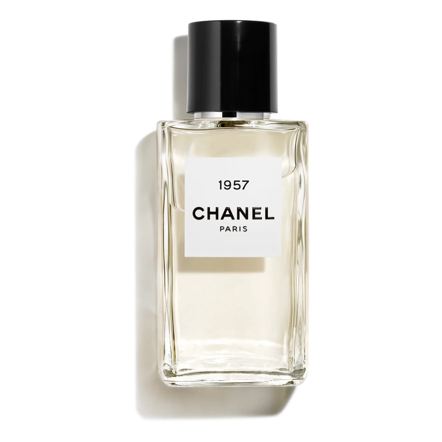 Chanel 1957