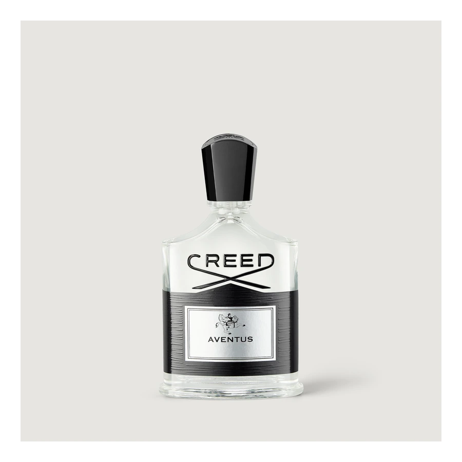 Creed Aventus