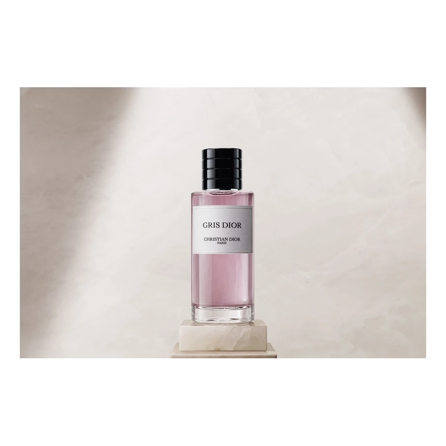 Dior Gris Dior