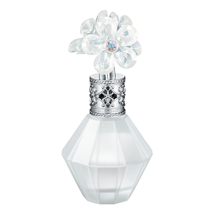 JILL STUART Crystal Bloom Snow